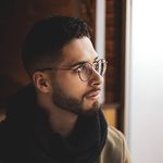 Derek Bruce - @derekbruce213 - Instagram
