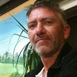 Derek Bruce - @djbruce6969 - Instagram