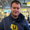 Derek Bruce - @derekbruce22 - TikTok