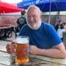 Derek Bruce - Facebook