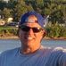 Derek Bruce - Facebook