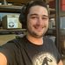 Derek Bruce - Facebook