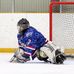 Derek Bruce - Facebook