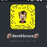 derek bruce - @cilderekbruce - Instagram