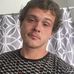 Derek Bruce - Facebook