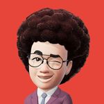 Derek Bruce - @derek.bruce.5074 - Instagram
