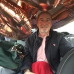 Derek Bruce - @derek.bruce.7923 - Instagram