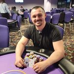 Derek Bruce - @dbruce12 - Instagram