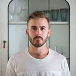 Derek Bruce Durand - @derekbrucedurand - Instagram