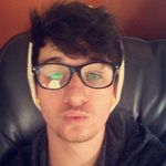Derek Bruce Stuch - @d.stuch.hair - Instagram