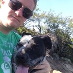 Derek - @derek.bruce - Instagram