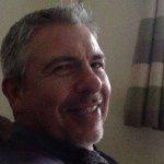 Derek - @derek_bruce - Instagram