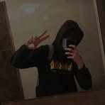 Dereck Priv - Facebook