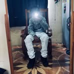 Dereck Priv - Facebook
