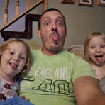 Derek Bruce - Facebook