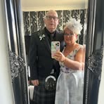 Derek Bruce - Facebook