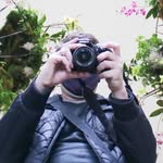 Derek Bruff - @derekbruff13 - Instagram