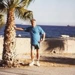 Derek Bruffell - @derekbruffell - Instagram