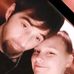 Derek Brumfield - Facebook