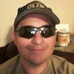 Derek Brumfield - @derekbrum73 - Instagram