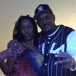 Derek Brumfield - @deebrum70 - Instagram
