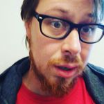 Derek Brumfield - @derekbrumfield - Instagram