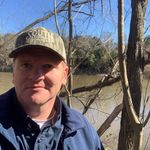 Derek Brumfield - @derek.brumfield01 - Instagram