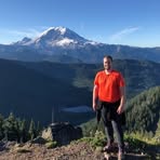 Derek Brumfield - Facebook