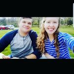 Derek Brumfield - @dee_rick_brumfield_ - Instagram