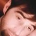 Derek Brumfield - Facebook