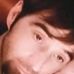 Derek Brumfield - Facebook