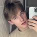 Derek Brumfield - Facebook