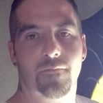 Derek Brumfield - @derek.brumfield.1654 - Instagram