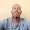 Derick Brumfield605 - @derickbrumfield60 - TikTok