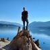 Derick Brumfield - Facebook