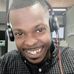 Derrick ThaPharaoh Brumfield - Facebook