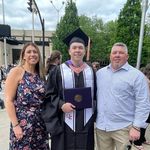 Derek A Brumley - @brumsfeld - Instagram
