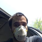 Derek Brumley - @derek.brumley.77 - Instagram
