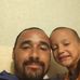 Derek Brumley - Facebook