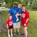Derek Brumley - Facebook