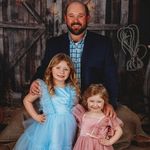 Derek Brumley - @derekrbrumley - Instagram