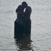 Derek Brumley - Facebook