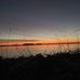 Derrick Brumley - Facebook