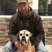 Derrick Brumley - Facebook