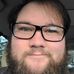 Derrick Brumley - Facebook