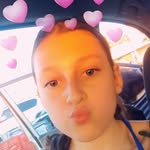 Derek - @bigbeefybrunette12 - Instagram