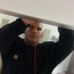 Derek Brunette - Facebook