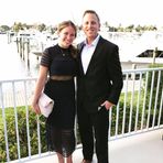 Derek Brunette - Facebook
