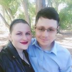 Derek Brunette - Facebook