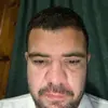derek - @derekburnette116 - TikTok